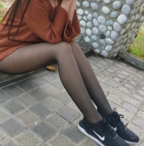 倩倩 160cm/46kg/Ccup/28歲  短期兼職幾天  高cp值 技術好 配合...
