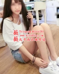 琪恩 166/C/21歲 清純大學生 細膩的皮膚  迷人的臉蛋 很會撒...