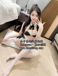妮可 162/E/23歲 淫蕩小騷騷 床上很會做S  淫蕩狐媚會挑逗 ...