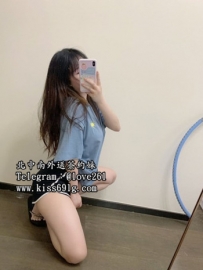 夏夏158/D/22  調情是妹妹的拿手  服務是妹妹的有點配合度...