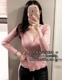 雨欣 165/E/30歲 #臺南 性感辣妹 S型腰身的女王 性格直接不...