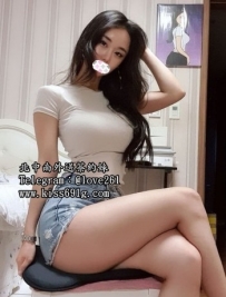 安琪 168/D/26歲 #雙北 百貨櫃檯小姐臨時兼職 身材火辣 很會...