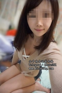 語晴 158/C+/23歲 甜美女孩 甜甜的笑容  溫柔委婉 很健談 皮...