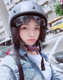 暱稱：可可 身材：164/D/23歲 美腿系正妹OL 勾人的美腿 勾你...