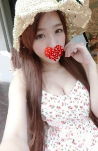 茶名：小C  164  48 D  25歲  茶資：7000 職業：秘書 氣質 身材...