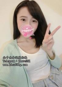 小靜 160/C/21歲 清純學生妹妹 今日下海  漂亮皮膚白 胸部形...