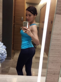 【秀情】 密碼：163.D.47.26歲 服務不變態  不SM  不內射 其他...