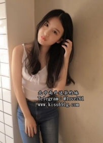 嬌嬌 160/C/24歲 很乖巧的女生 平時都很聽話  也很幫忙家裡...