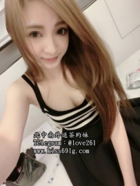 可可 157/C+/20歲 #高雄 乖巧小妹很聽話 適合調教 喜歡撒乃 大大方方享受愛的滋潤 有