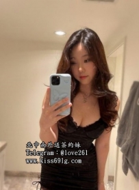 露露 163/D/27歲 #臺中 百分百天然大蜜桃臀 拿手服務：#69 #...