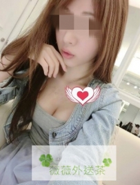 性感公關小姐 【瑞瑞】162/36E/25Y) 地區：雙北 林口龜山 價...
