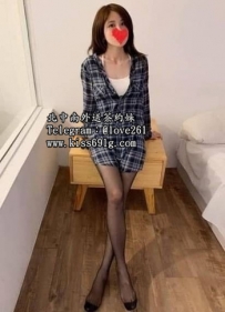 思韓164.C.22歲 清秀甜美 美腿很誘人  超級會搖 喜歡是在上...
