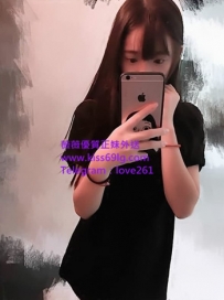 初下海小隻學生妹 焦糖 150/B/20歲 強推~粉嫩蜜穴小可愛 快...
