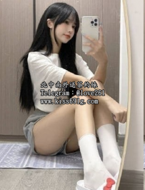 泡芙 160/C/19歲 美腿長髮氣質妹 靦腆害羞的外貌下 藏著的...