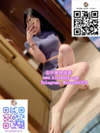 🍵《8號茶單》 — 輕熟風美人 咖啡館老闆娘感 茶名：心怡姐（31歲） 身高/體重：167 /
