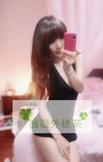 茉  莉158～45～C～25 公司小助理 長期累積的工作壓力得不...