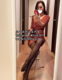 情人165.C.46kg.36歲 淫蕩熟女人妻 喜穿絲襪高跟鞋包臀裙 超...