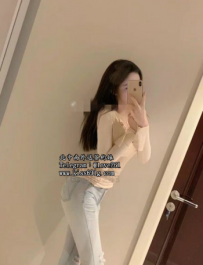 心言 160/C/20歲 世新稚嫩的在校生   皮膚白皙 超嫩很可愛   ...