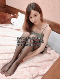 恩恩 160/C/22歲 #臺中 清秀乾淨的鄰家女孩 下面超緊  緊到...