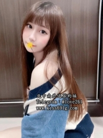笑笑 162/D/22歲 #臺中 甜美可愛的在校生 性感的上圍 火辣身...