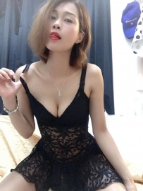 品如158/47/B/33歲【參考照片】  價位：4000  無套做 無套吹 ...