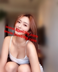 玲玲 166/48/E/23歲  高挑大奶身材很棒.胸部很軟哦 外約玲...