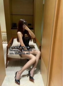 伊伊165/C/26歲 #約妹成功就送積分唷有約就送  #現在可預約...