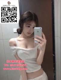 💋 No.10 Luna｜163/D/22歲 📍地區：雙北 幼稚園老師 👯‍♀️ 善於配合＋好氣氛營造