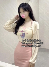 可愛164/C/22歲     清純可愛 俏皮的她 口交技術很讚  舌頭很...