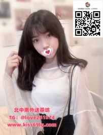 芸芸｜159 / C / 22歲 📍地區：台南 甜笑咖啡妹系 喜歡聊感情話題 越聊越靠近的那種暖