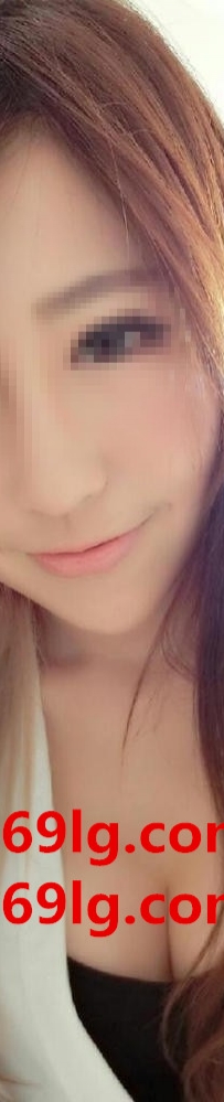 南部9k  #小套餐：18k/3節/3s    香菲兒  164.47.D.22 完美身材 柔...