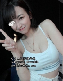 奶糖157/E/22歲 #台中 特價：12K 多節更優惠 可愛又迷人 清純...