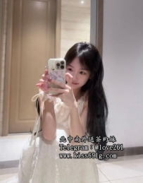 柔柔 160/B/18歲 第一次下海 俏皮小蘿莉  可約時間：13:00-20:0...
