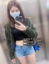 寧寧 166/C+/23歲 #雙北 氣質OL  S 曲線身材  一招製勝對手的是背影殺  後入式更爽 骨