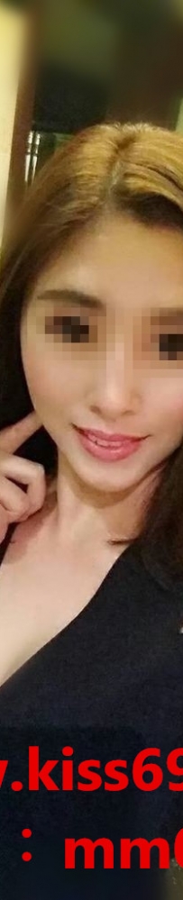 蘇蘇輕熟女櫃姐 敢玩需求大  床上很騷很淫蕩  口技一流 ...