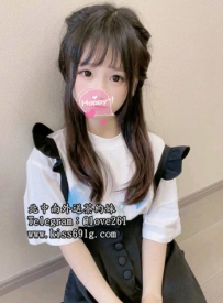 點心155/B/18歲 嬌小幼齒妹妹 初兼職 希望哥哥好好疼愛 服...
