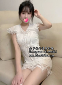 小小 164/C/24歲 私人秘書 會玩情趣用品  讓你享受刺激完美...