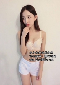 可蘭 160/C/23歲 舞蹈學生妹 身材沒話火   有腰有屁股 腰力...