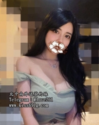 西西162/G/25歲 天生的G奶 人間尤物 長髮 溫柔 主動 有女友fu...