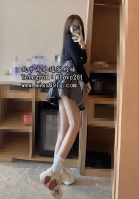 良晨160/C/21歲 性感俏皮鄰家女孩 甜美清秀臉蛋 緊緻白嫩的...