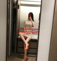 <關穎> 身材密碼:168/25/47/D  長腿小模兼差~  有雙白皙長腿搭...