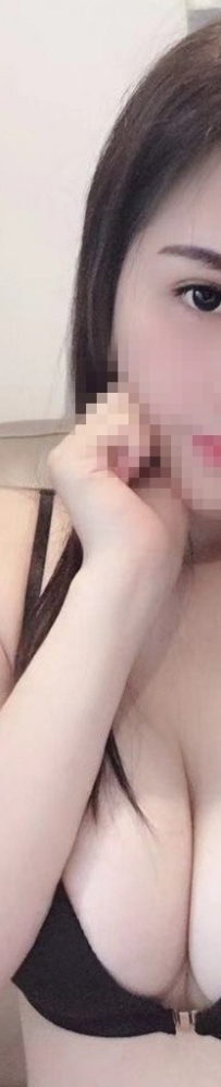欣茹 164cmD奶25歲 化妝品柜姐 氣質外貿型 表面冷艷 內心狂...