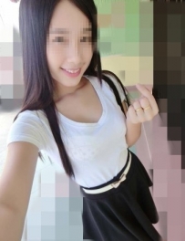 小恩 161-22y  C工讀生兼職 妹妹白天在花店打工 很懂事 單...
