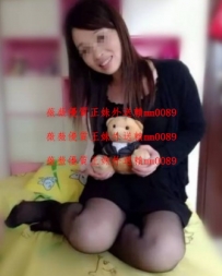 喬伊 162cm-D杯-38歲 地區：臺中 價位：3000  【 可無套不需小...