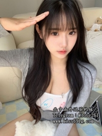 萌萌 165/D+/20歲 #雙北 童顏巨乳的在校學生妹 頂尖的素質 ...