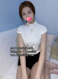 愛妮 159/C/23歲 嬌小清純的學生妹  調皮可愛健談 呆萌無害...