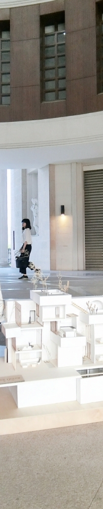 亞洲大學正妹 德儀 學姐好兇 比基尼衝浪又潛水 「白嫩美...