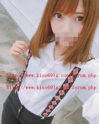 格格  162.D. 20歲 地區：臺中 價位：８０００ 性感甜美正妹...