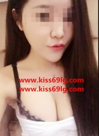 騷貨 麗麗 163.48.E.24y  平時會跟陌生人做愛緩解工作壓力   ...