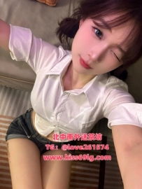 萌萌 158/C/19歲 #雙北 甜美可愛的學生妹 穿衣鄰家可愛 脫衣渴愛敢愛  因為想體驗性愛